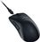Мышь RAZER DeathAdder V3 Hyperspeed (RZ01-05140100-R3G1) - фото 2