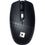 Мышка Razer Orochi V2 Wireless Roblox Edition Black (RZ01-03730600-R3M1) - фото 1