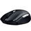Мышка Razer Orochi V2 Wireless Roblox Edition Black (RZ01-03730600-R3M1) - фото 2