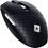 Мышка Razer Orochi V2 Wireless Roblox Edition Black (RZ01-03730600-R3M1) - фото 3