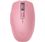 Мышка Razer Orochi V2 Wireless Quartz (RZ01-03731200-R3G1) - фото 1