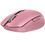 Мышка Razer Orochi V2 Wireless Quartz (RZ01-03731200-R3G1) - фото 2