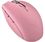 Мышка Razer Orochi V2 Wireless Quartz (RZ01-03731200-R3G1) - фото 3