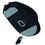 Мышка RAZER Basilisk Mobile (RZ01-04310100-R3G1) - фото 2