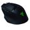 Мышка RAZER Basilisk Mobile (RZ01-04310100-R3G1) - фото 3