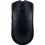 Мишка RAZER Viper V3 SE, black (RZ01-04550100-R3G1) - фото 1