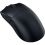 Мишка RAZER Viper V3 SE, black (RZ01-04550100-R3G1) - фото 2