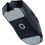 Мишка RAZER Viper V3 SE, black (RZ01-04550100-R3G1) - фото 3