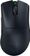 Мышка Razer DeathAdder V3 Pro Black (RZ01-04630100-R3A1) Europe - фото 1