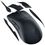 Мышка Razer DeathAdder V3 Pro Black (RZ01-04630100-R3A1) Europe - фото 2