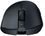 Мышка Razer DeathAdder V3 Pro Black (RZ01-04630100-R3A1) Europe - фото 3