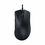Мишка Razer DeathAdder V3 Black (RZ01-04640100-R3C1) - фото 1