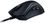 Мишка Razer DeathAdder V3 Black (RZ01-04640100-R3C1) - фото 2