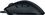 Мишка Razer DeathAdder V3 Black (RZ01-04640100-R3C1) - фото 3