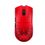 Мишка RAZER Viper V3 PRO Wireless, FAKER Edition (RZ01-05120500-R3M1) - фото 1