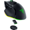 Мышка RAZER Basilisk V3 PRO Wireless, 35K, black (RZ01-05240100-R3G1) - фото 2