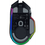 Мышка RAZER Basilisk V3 PRO Wireless, 35K, black (RZ01-05240100-R3G1) - фото 3