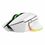 Мышка RAZER Basilisk V3 Pro, 35K, white (RZ01-05240200-R3G1) - фото 2