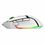 Мышка RAZER Basilisk V3 Pro, 35K, white (RZ01-05240200-R3G1) - фото 3