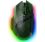 Мышка RAZER Basilisk V3 PRO Wireless, 35K, Phantom Green (RZ01-05240300-R3G1) - фото 1