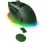 Мышка RAZER Basilisk V3 PRO Wireless, 35K, Phantom Green (RZ01-05240300-R3G1) - фото 2