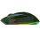 Мышка RAZER Basilisk V3 PRO Wireless, 35K, Phantom Green (RZ01-05240300-R3G1) - фото 3