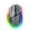 Мишка Razer Basilisk V3 Pro 35K Phantom White Edition (RZ01-05240400-R3G1) - фото 1
