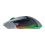 Мишка Razer Basilisk V3 Pro 35K Phantom White Edition (RZ01-05240400-R3G1) - фото 3