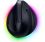 Мишка RAZER Pro Click V2 (RZ01-05250100-R3G1) - фото 1