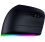 Мишка RAZER Pro Click V2 (RZ01-05250100-R3G1) - фото 3