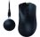 Мышка RAZER DeathAdder V4 PRO Wireless, black (RZ01-05330100-R3G1) - фото 1