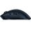 Мышка RAZER DeathAdder V4 PRO Wireless, black (RZ01-05330100-R3G1) - фото 2