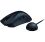 Мышка RAZER DeathAdder V4 PRO Wireless, black (RZ01-05330100-R3G1) - фото 3