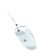Мишка RAZER DeathAdder V4 PRO Wireless, white (RZ01-05330200-R3G1) - фото 2