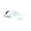 Мишка RAZER DeathAdder V4 PRO Wireless, white (RZ01-05330200-R3G1) - фото 3