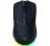 Мышка RAZER Cobra Hyperspeed (RZ01-05570100-R3G1) - фото 1