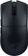 Мышка RAZER Viper V4 PRO Wireless, black (RZ01-05630100-R3G1) - фото 1