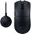 Мышка RAZER Viper V4 PRO Wireless, black (RZ01-05630100-R3G1) - фото 2