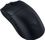 Мышка RAZER Viper V4 PRO Wireless, black (RZ01-05630100-R3G1) - фото 3