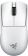 Мышка RAZER Viper V4 PRO Wireless, white (RZ01-05630200-R3G1) - фото 1