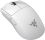 Мышка RAZER Viper V4 PRO Wireless, white (RZ01-05630200-R3G1) - фото 2