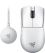 Мышка RAZER Viper V4 PRO Wireless, white (RZ01-05630200-R3G1) - фото 3
