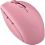 Мишка RAZER Orochi V2 Wireless Quartz (RZ01-05690300-R3M1) - фото 3