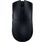 Мышь RAZER Viper V3 HyperSpeed Wireless, black (RZ01-04910100-R3M1) - фото 1