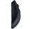 Мышь RAZER Viper V3 HyperSpeed Wireless, black (RZ01-04910100-R3M1) - фото 2
