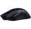 Мышь RAZER Viper V3 HyperSpeed Wireless, black (RZ01-04910100-R3M1) - фото 3