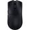Мышь RAZER Viper V3 PRO Wireless, black (RZ01-05120100-R3G1) - фото 1