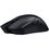 Мышь RAZER Viper V3 PRO Wireless, black (RZ01-05120100-R3G1) - фото 2