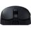 Мышь RAZER Viper V3 PRO Wireless, black (RZ01-05120100-R3G1) - фото 3