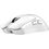 Мышь RAZER Viper V3 PRO Wireless, white (RZ01-05120200-R3G1) - фото 2